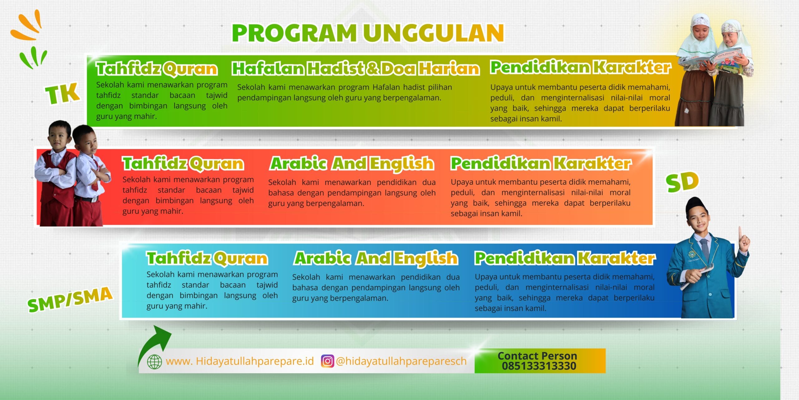 PENDAFTARAN PESERTA DIDIK BARU_page-0002.jpg